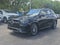 2024 Mercedes-Benz GLE GLE 450