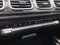 2024 Mercedes-Benz GLE GLE 450