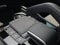 2024 Mercedes-Benz GLE GLE 450