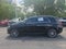 2024 Mercedes-Benz GLE GLE 450