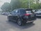 2024 Mercedes-Benz GLE GLE 450