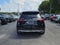 2024 Mercedes-Benz GLE GLE 450