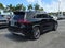 2024 Mercedes-Benz GLE GLE 450
