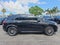2024 Mercedes-Benz GLE GLE 450