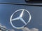 2024 Mercedes-Benz GLE GLE 450