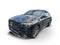2025 Mercedes-Benz GLE AMG® GLE 53