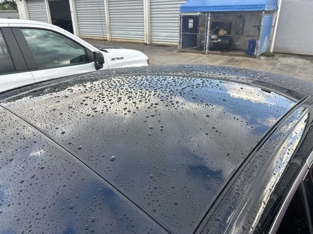 2025 Mercedes-Benz GLE AMG® GLE 53