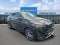 2025 Mercedes-Benz GLE AMG® GLE 53