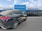 2025 Mercedes-Benz GLE AMG® GLE 53