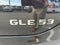 2025 Mercedes-Benz GLE AMG® GLE 53