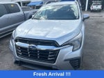 2023 Subaru Ascent Premium