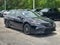 2021 Toyota Camry SE Nightshade