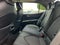 2021 Toyota Camry SE Nightshade