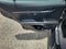 2021 Toyota Camry SE Nightshade