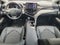 2021 Toyota Camry SE Nightshade