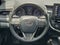 2021 Toyota Camry SE Nightshade
