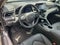 2021 Toyota Camry SE Nightshade