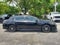 2021 Toyota Camry SE Nightshade