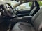 2021 Toyota Camry SE Nightshade