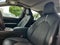 2021 Toyota Camry SE Nightshade
