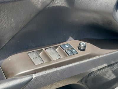 2021 Toyota Camry SE Nightshade
