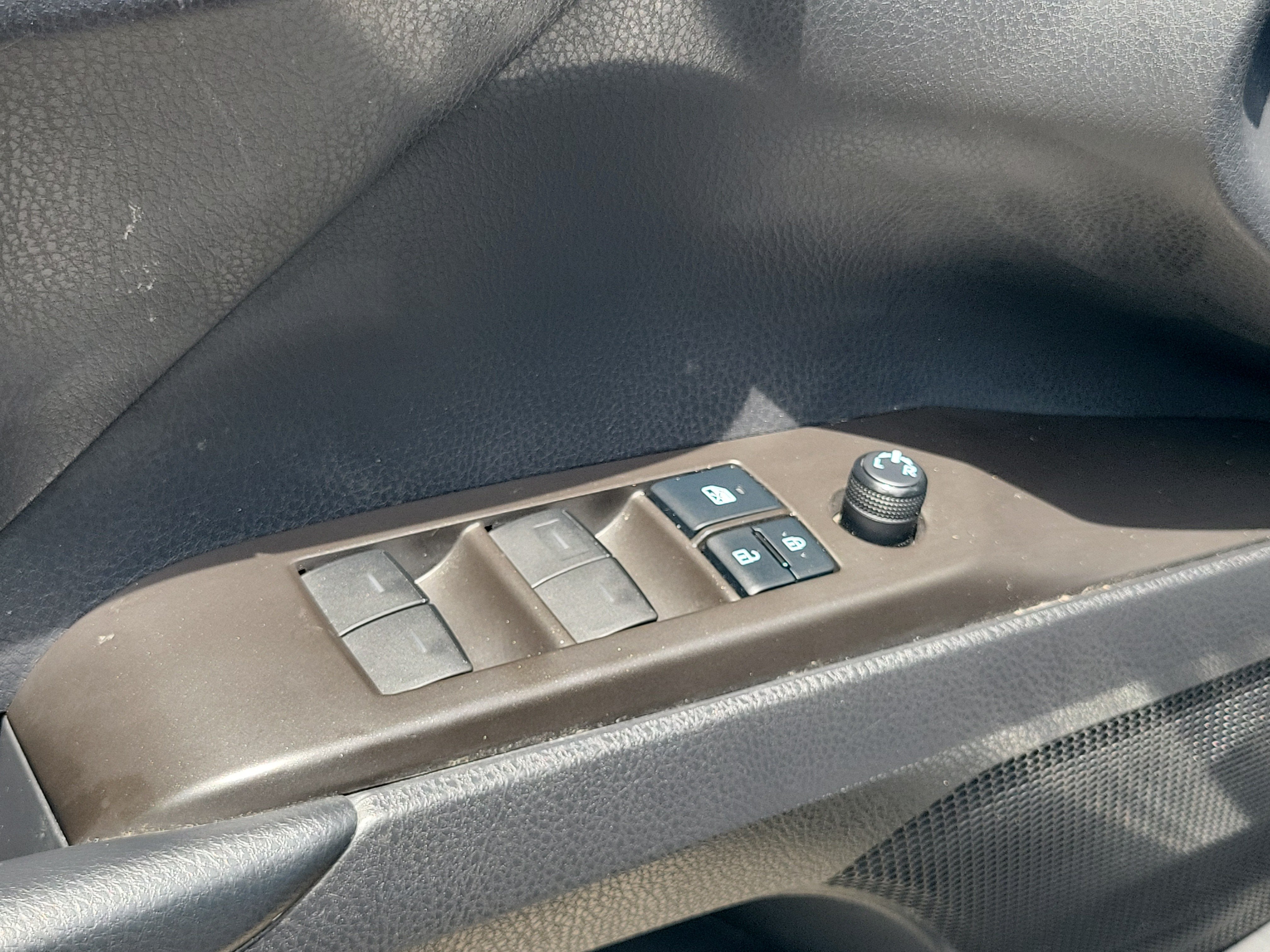 2021 Toyota Camry SE Nightshade