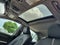 2021 Toyota Camry SE Nightshade