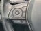 2021 Toyota Camry SE Nightshade