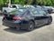 2021 Toyota Camry SE Nightshade