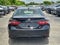 2021 Toyota Camry SE Nightshade