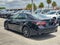 2021 Toyota Camry SE Nightshade