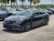 2021 Toyota Camry SE Nightshade