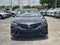 2021 Toyota Camry SE Nightshade
