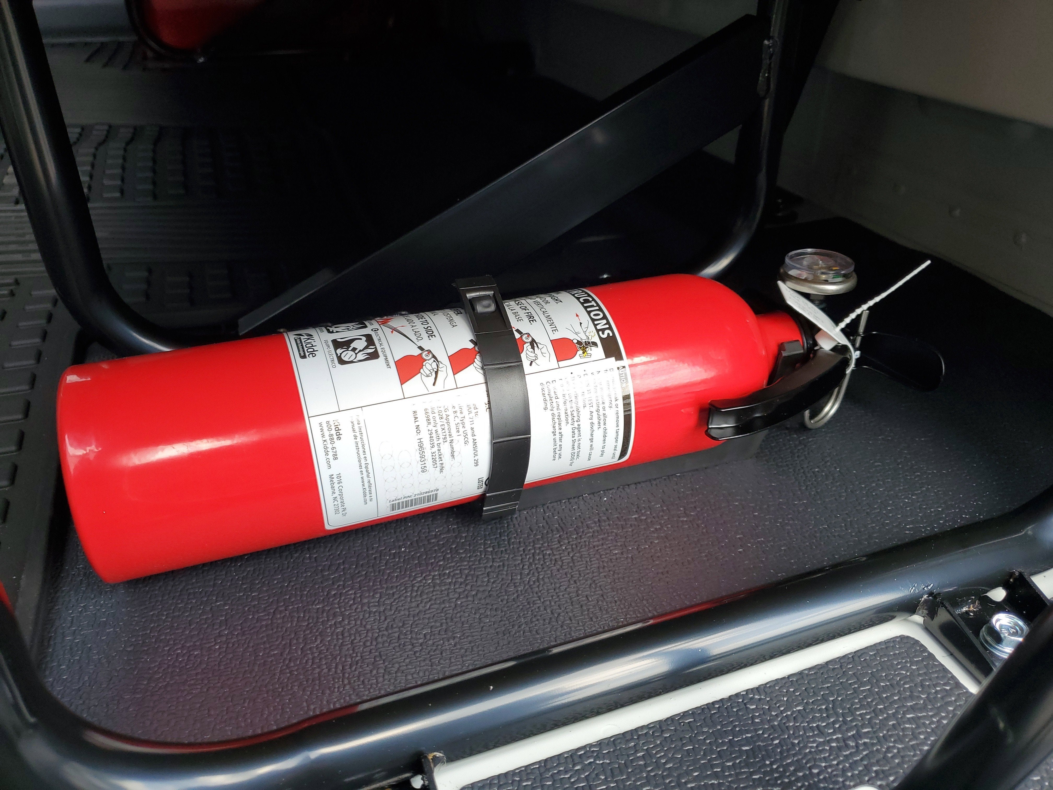 2025 Chevrolet Low Cab Forward 3500 Base