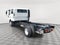 2025 Chevrolet Low Cab Forward 3500 Base