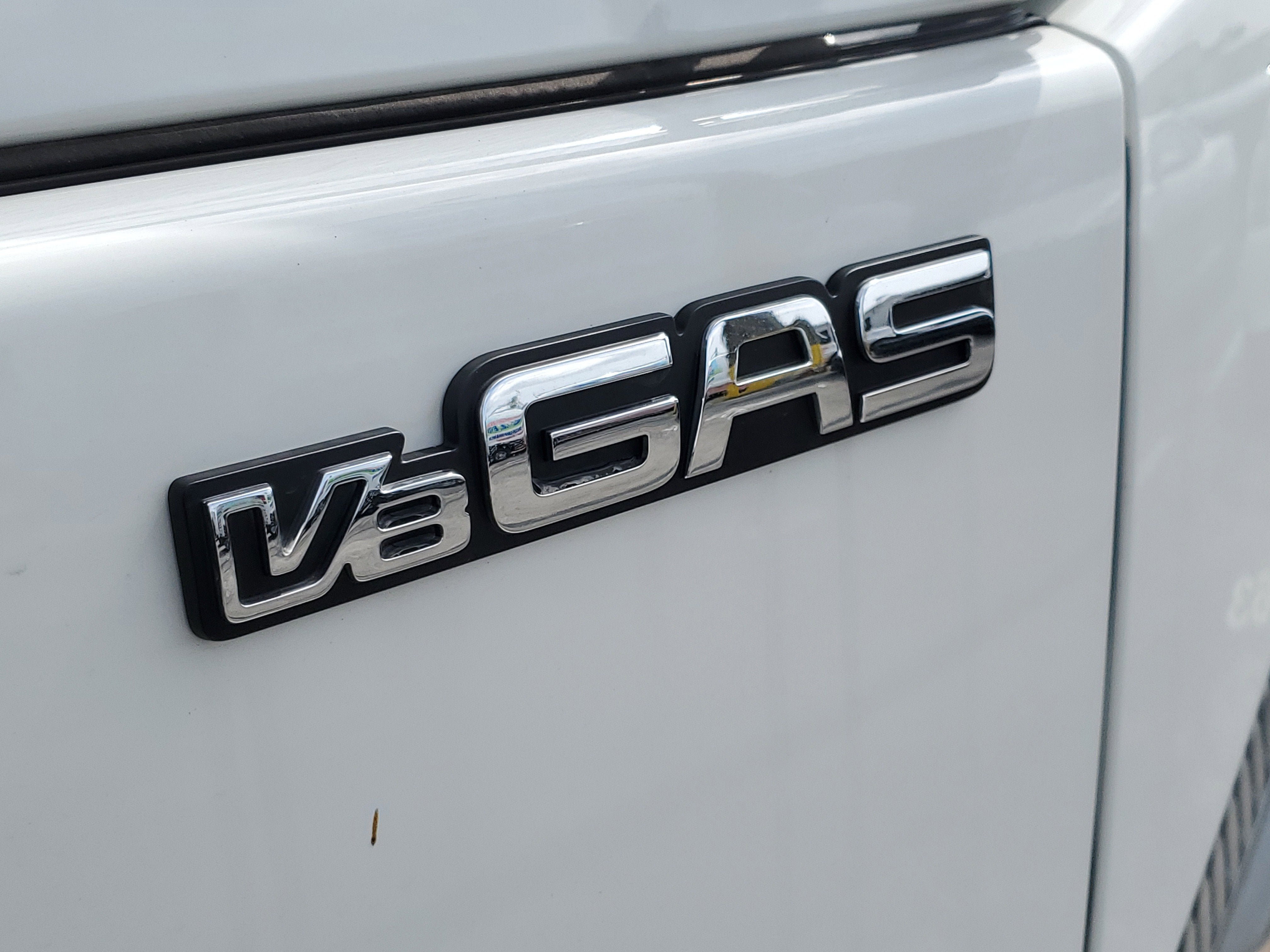 2025 Chevrolet Low Cab Forward 3500 Base