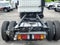 2025 Chevrolet Low Cab Forward 3500 Base