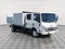 2024 Chevrolet Low Cab Forward 3500 Base