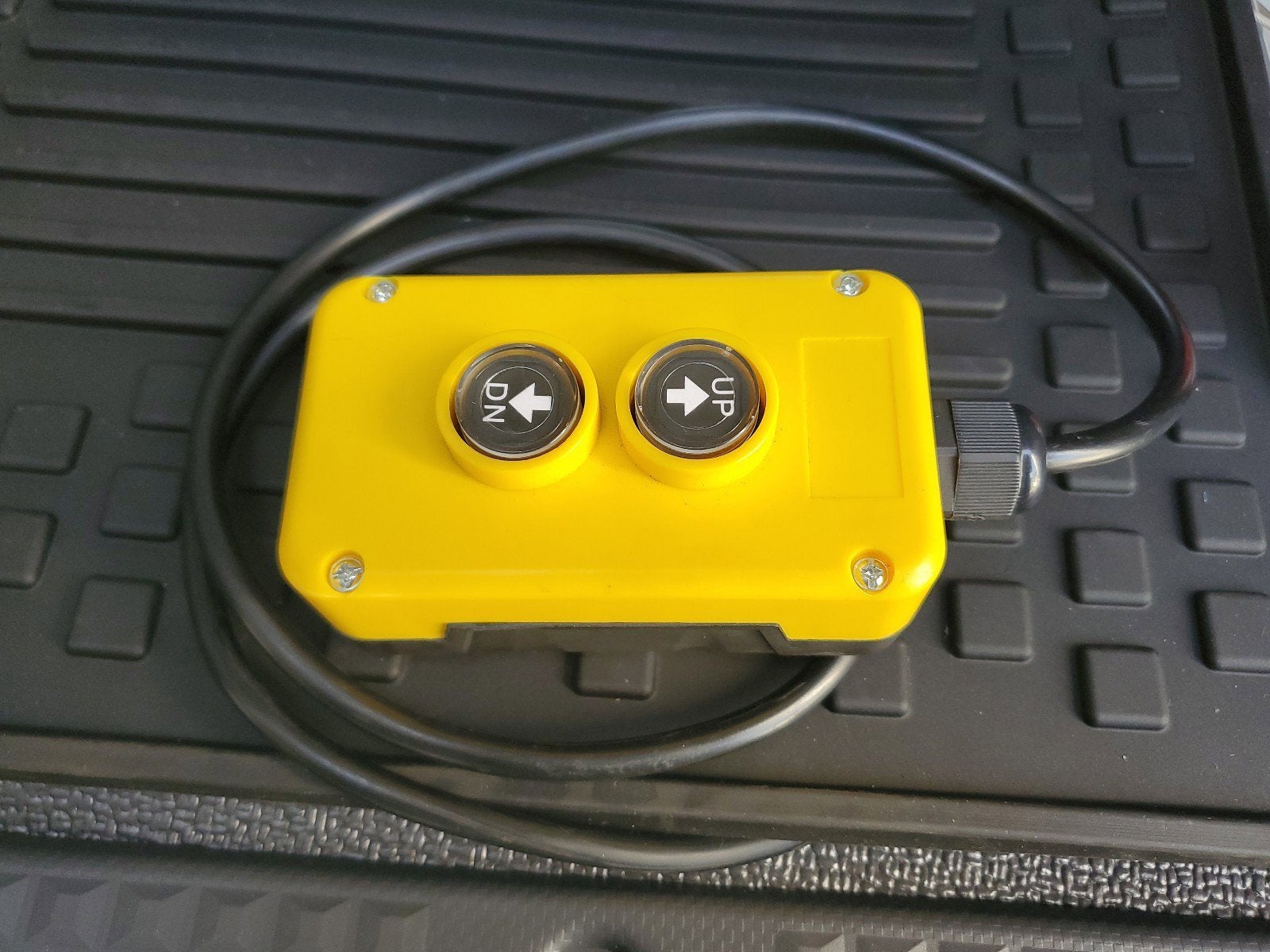 2024 Chevrolet Low Cab Forward 3500 Base