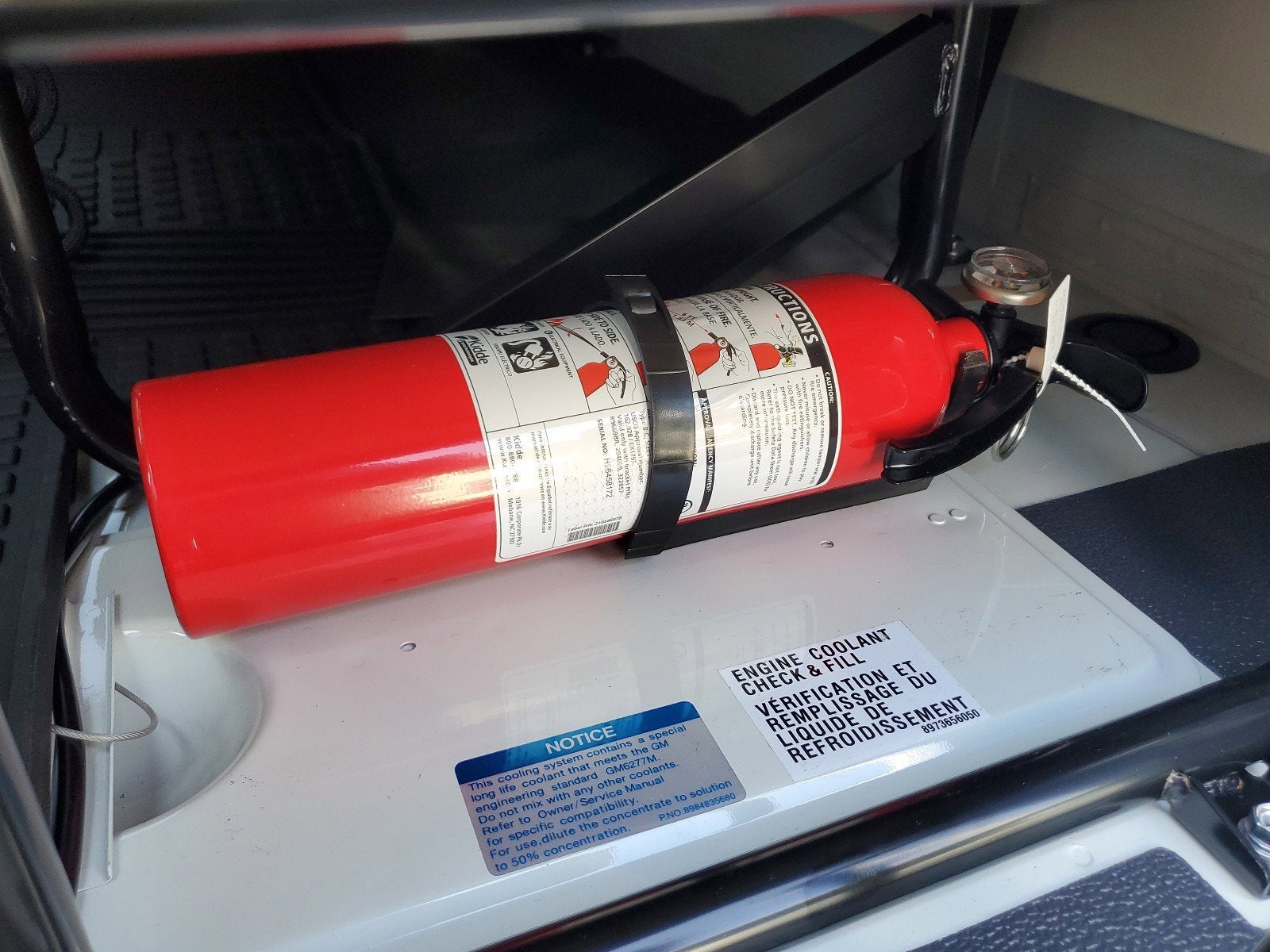 2024 Chevrolet Low Cab Forward 3500 Base