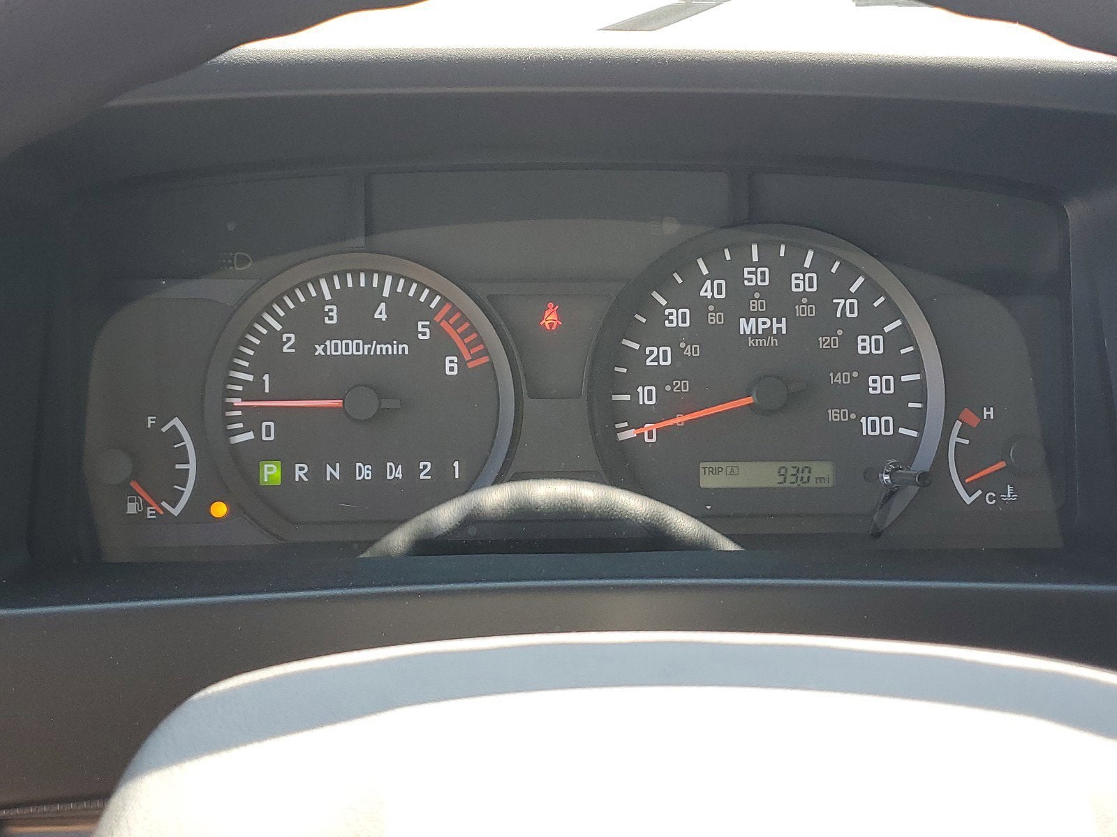 2024 Chevrolet Low Cab Forward 3500 Base