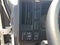 2024 Chevrolet Low Cab Forward 3500 Base