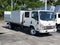 2024 Chevrolet Low Cab Forward 3500 Base