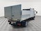 2024 Chevrolet Low Cab Forward 3500 Base