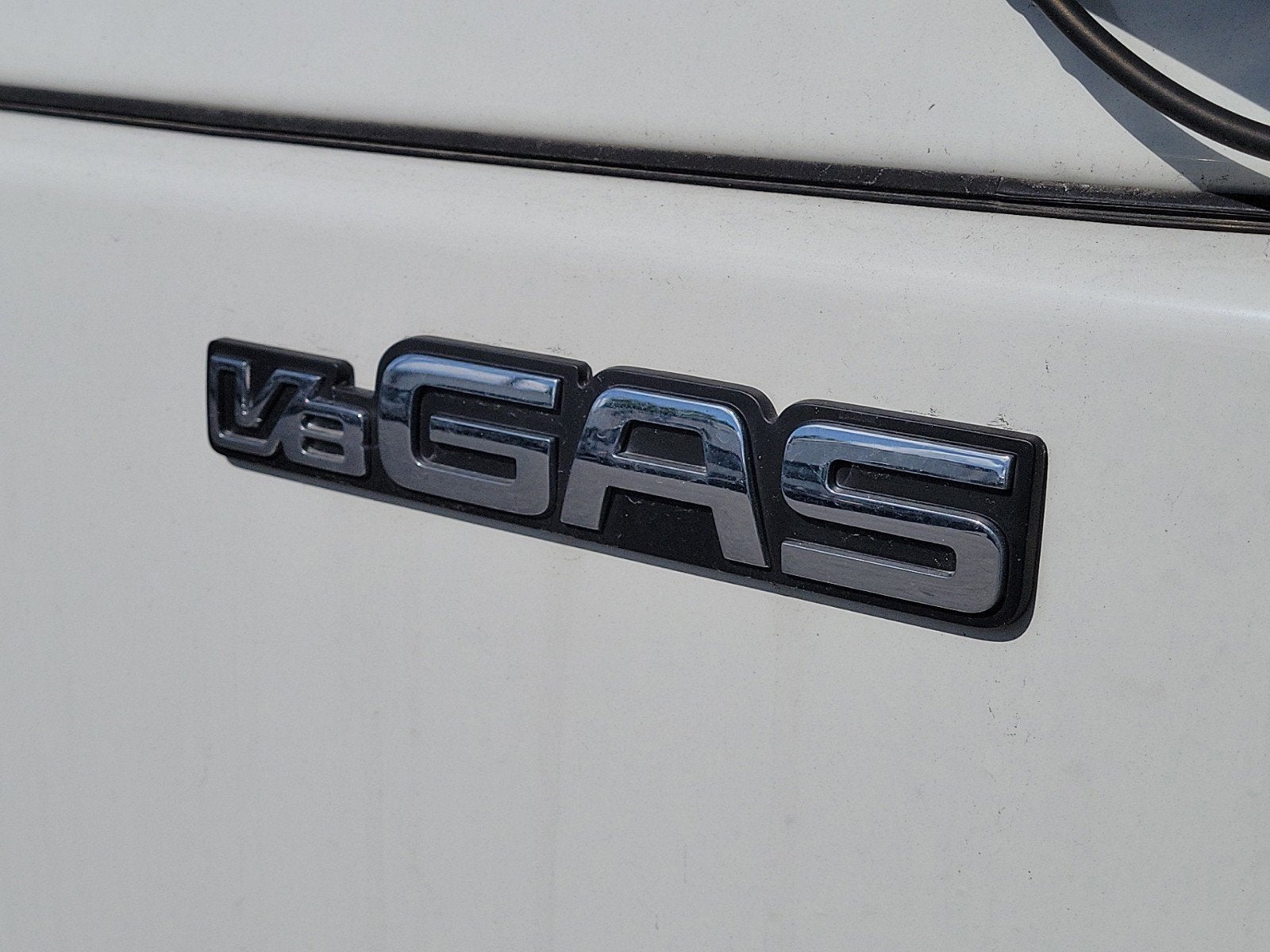 2024 Chevrolet Low Cab Forward 3500 Base