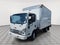 2024 Chevrolet Low Cab Forward 3500 Base