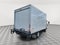 2024 Chevrolet Low Cab Forward 3500 Base