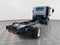 2025 Chevrolet Low Cab Forward 3500 Base
