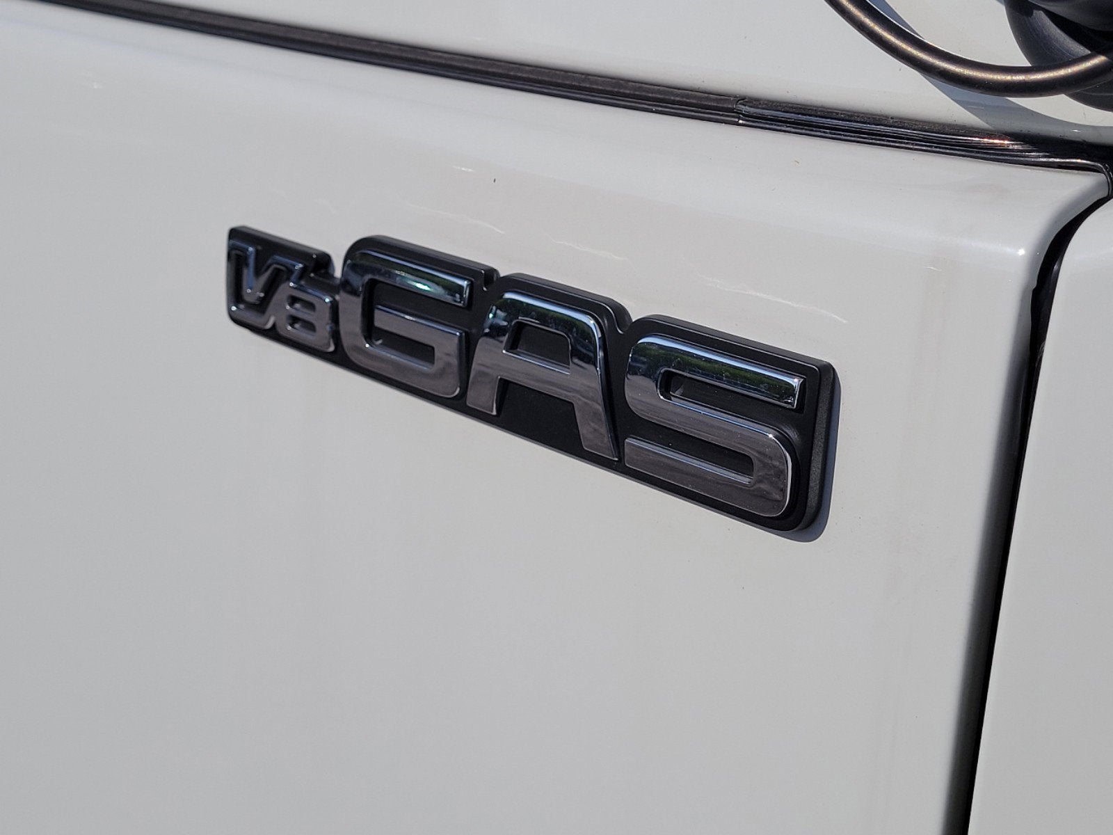 2025 Chevrolet Low Cab Forward 3500 Base