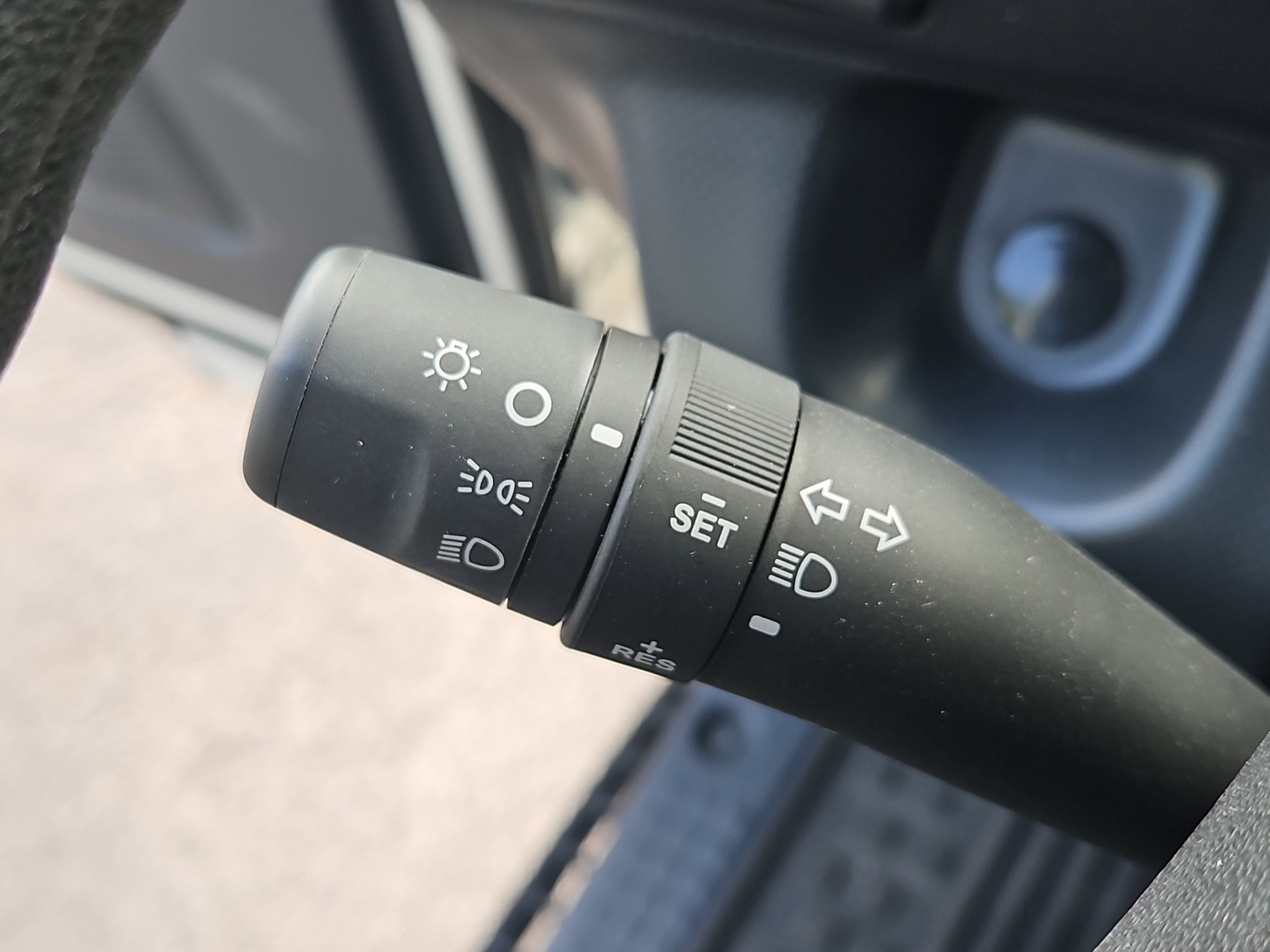 2025 Chevrolet Low Cab Forward 3500 Base